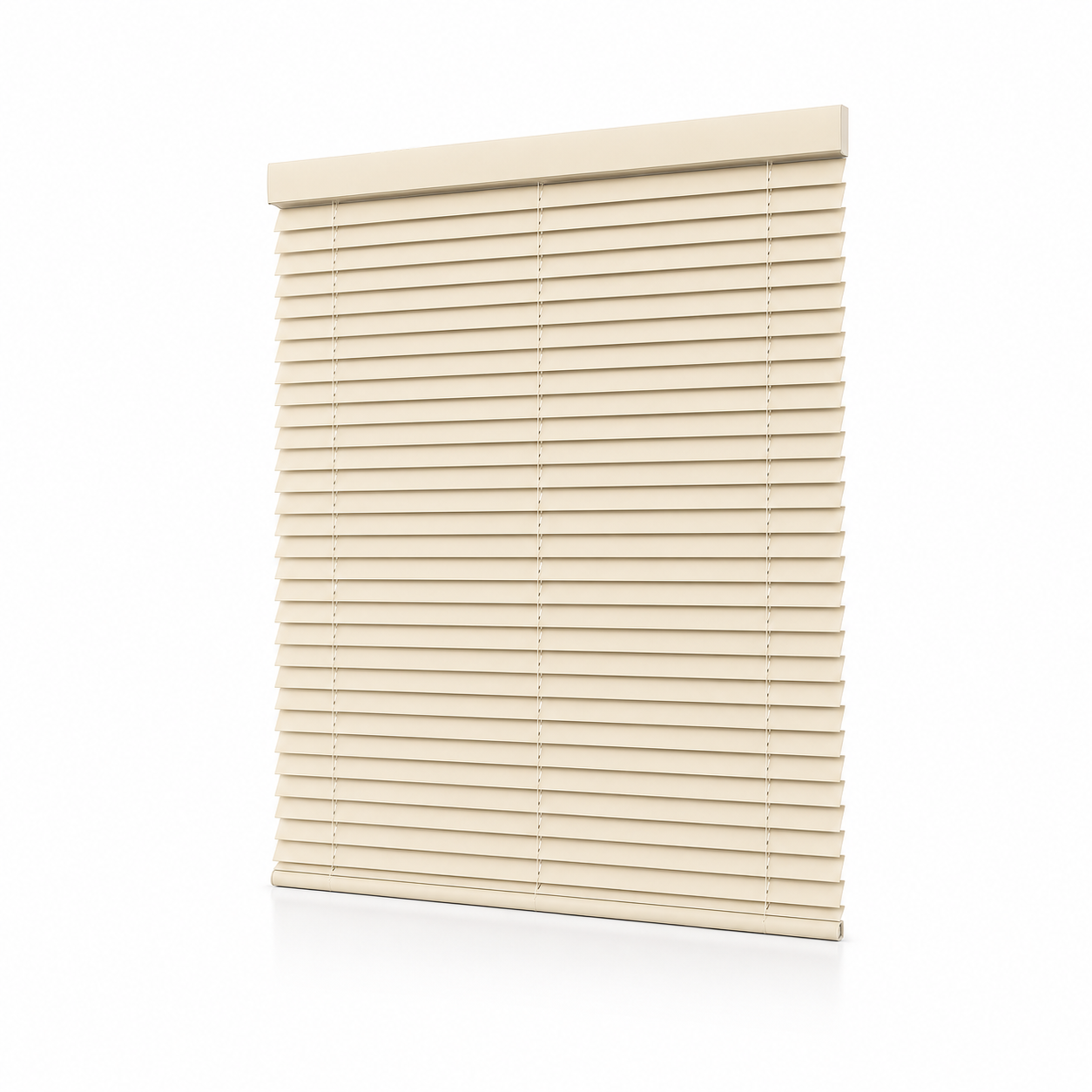 jink tilt nature UV 661