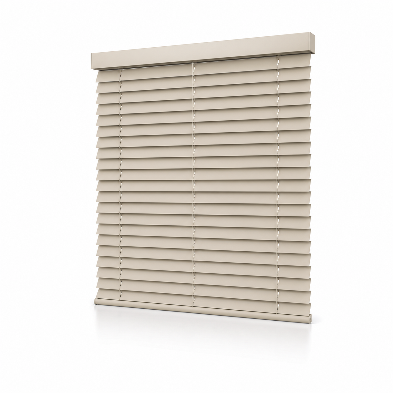 jink tilt nature UV 662