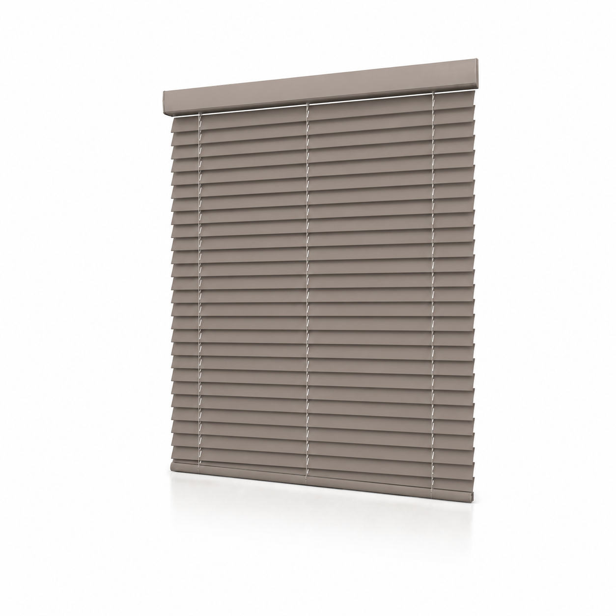 jink tilt nature UV 663