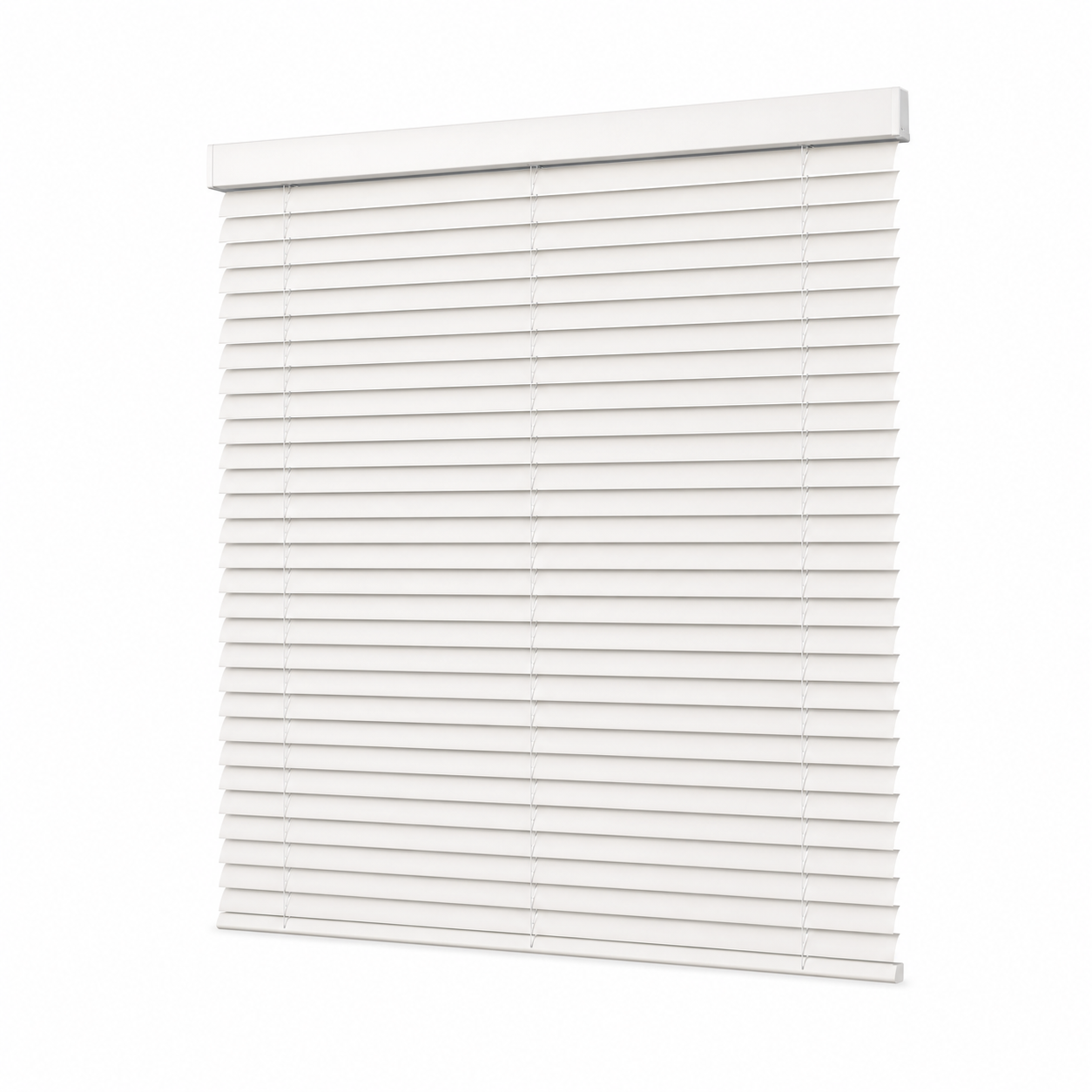 jink tilt polymer 25 4450