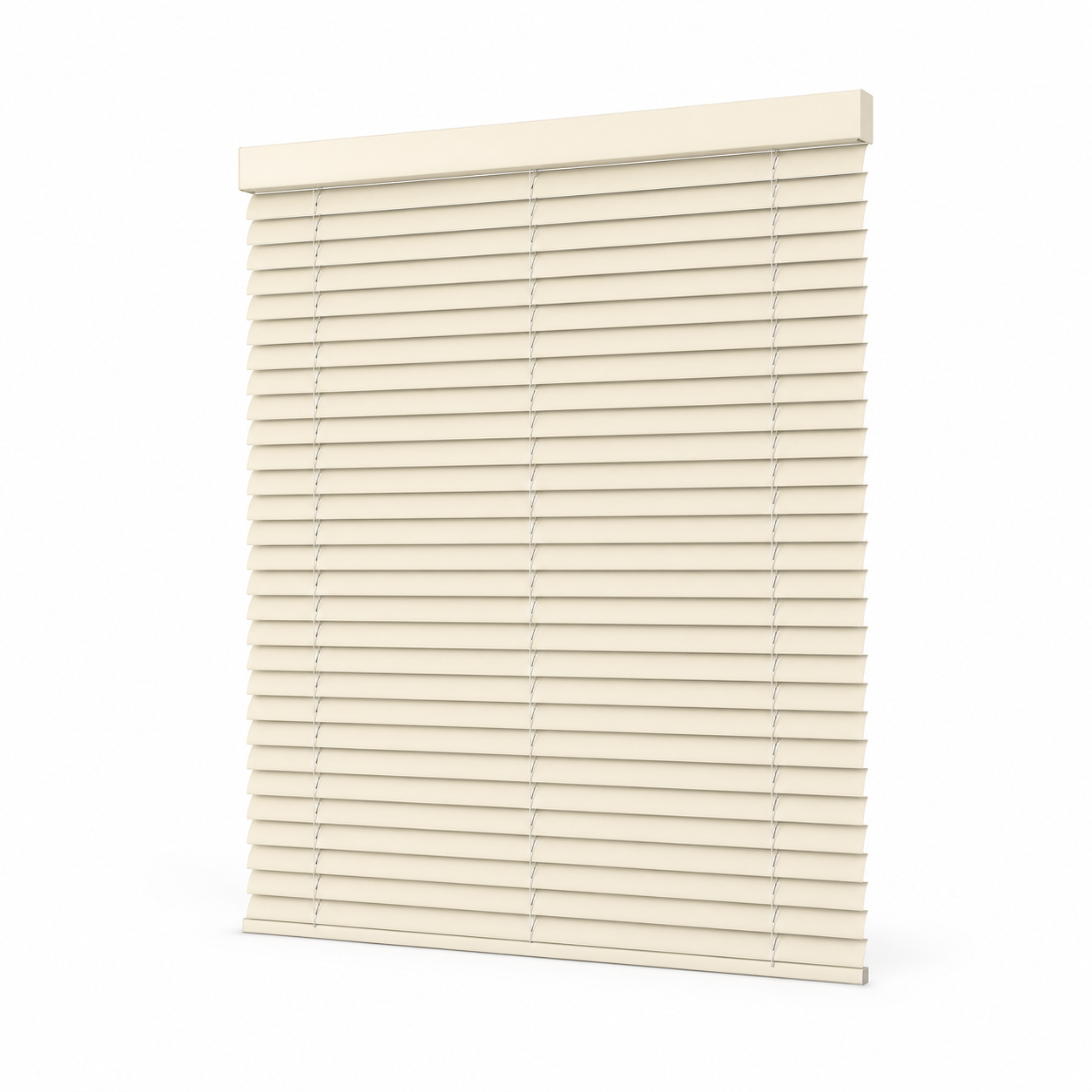 jink tilt polymer 25 4451