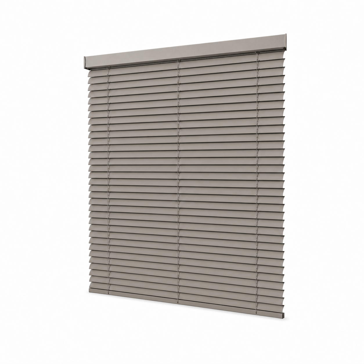 jink tilt polymer 25 4453