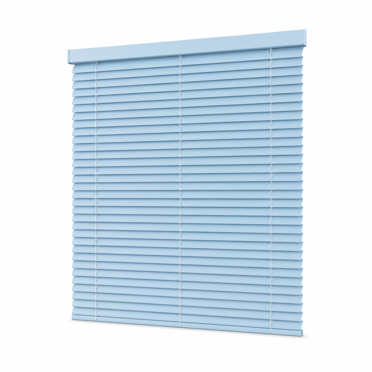 jink tilt polymer 25 4454