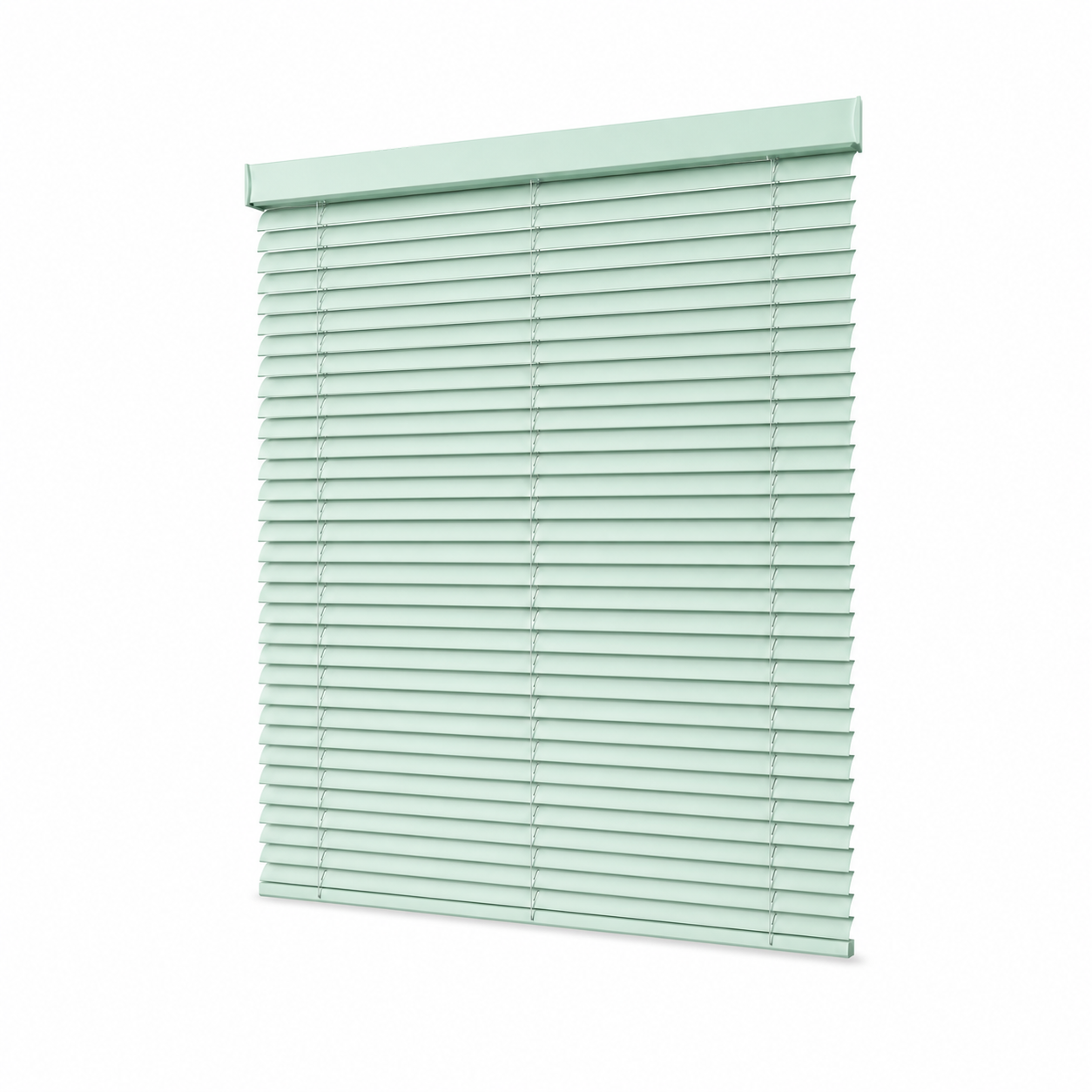 jink tilt polymer 25 4456