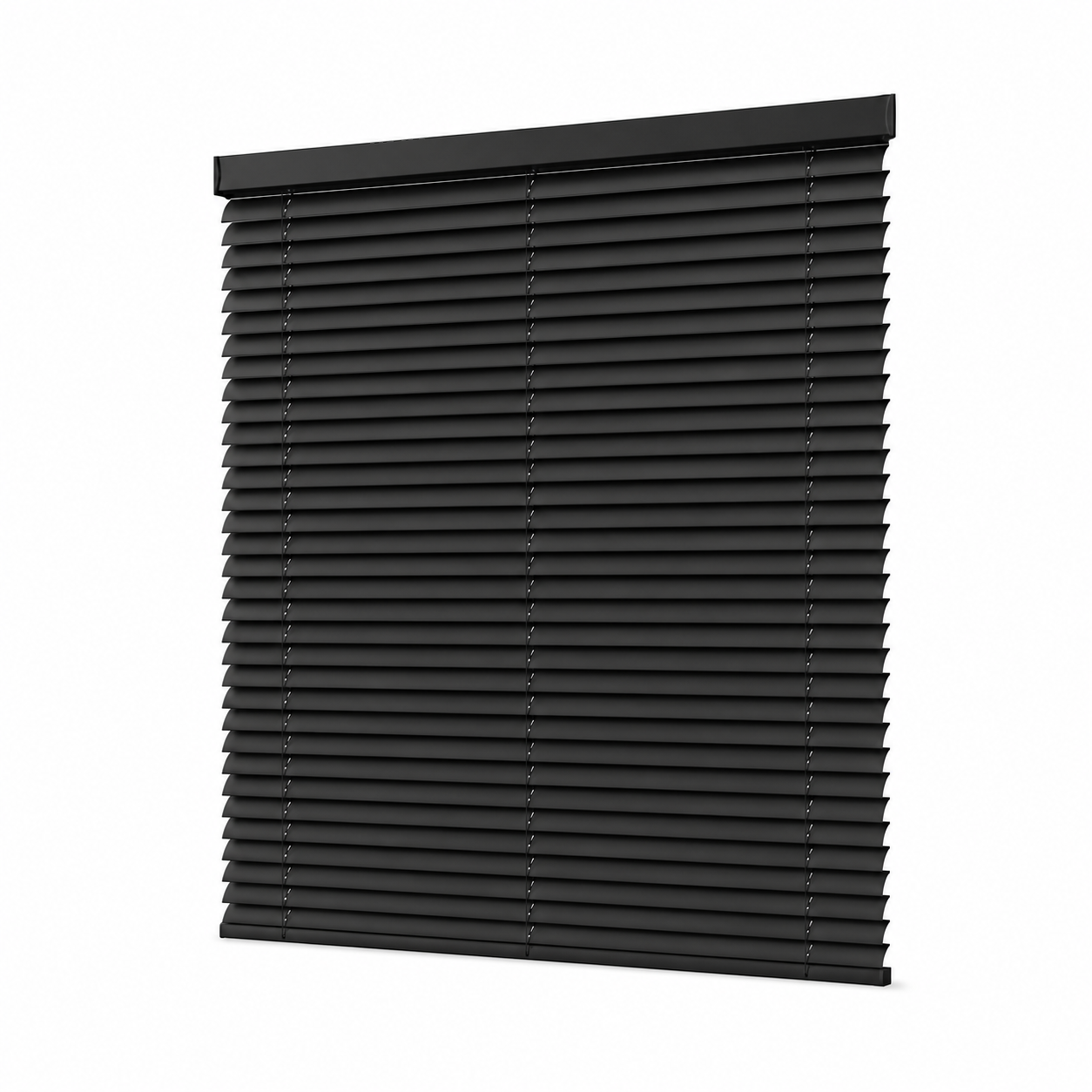 jink tilt polymer 25 4457