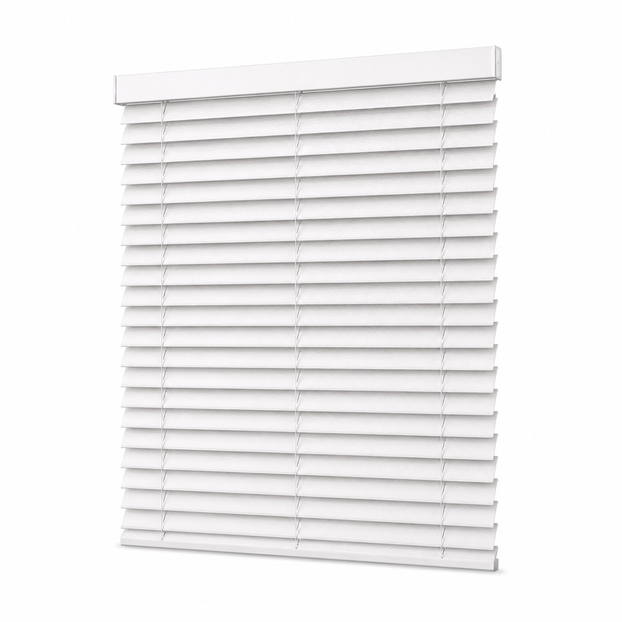 jink tilt polymer 25 5501