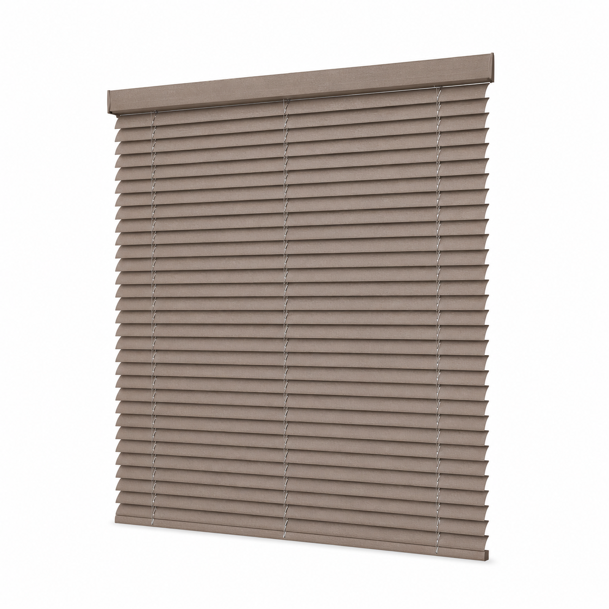 jink tilt polymer 25 5509