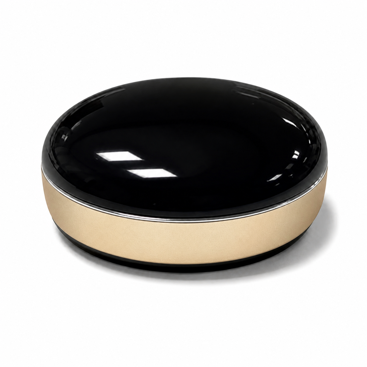 JINK Yuzhu Champagne Gold