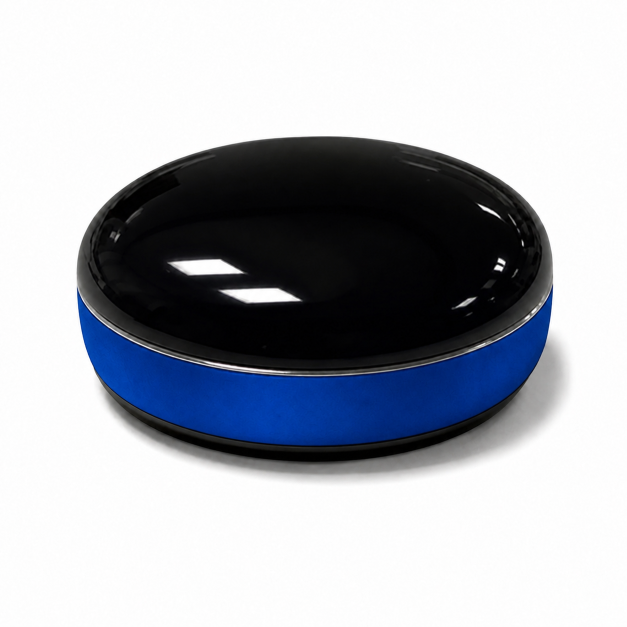 JINK Yuzhu Cobalt Blue