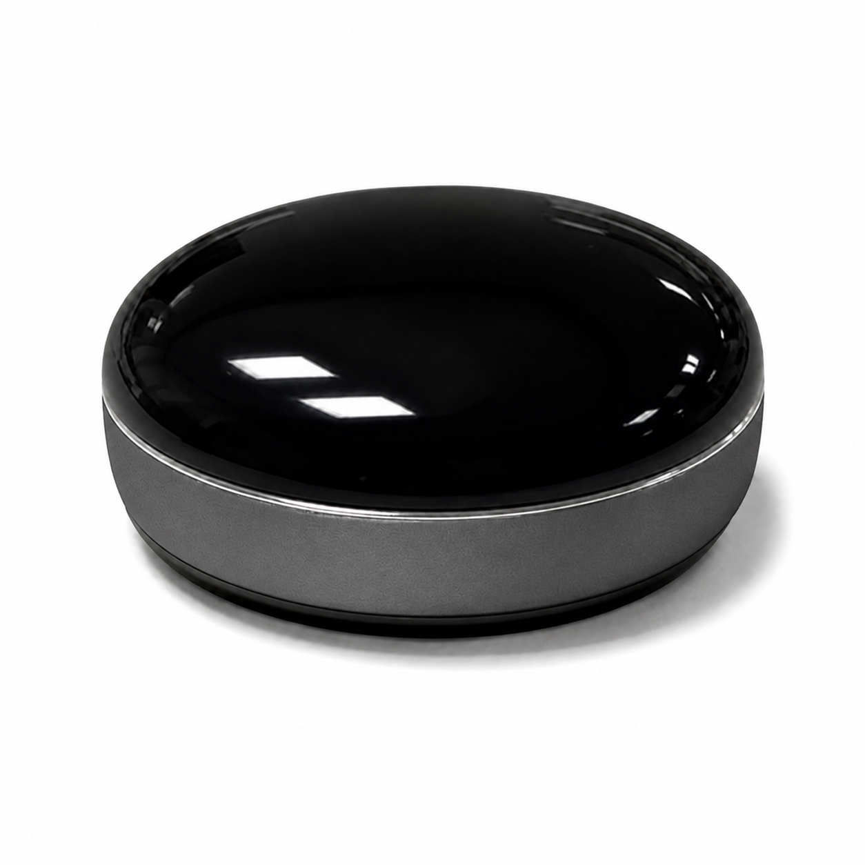 JINK Yuzhu Graphite Gray