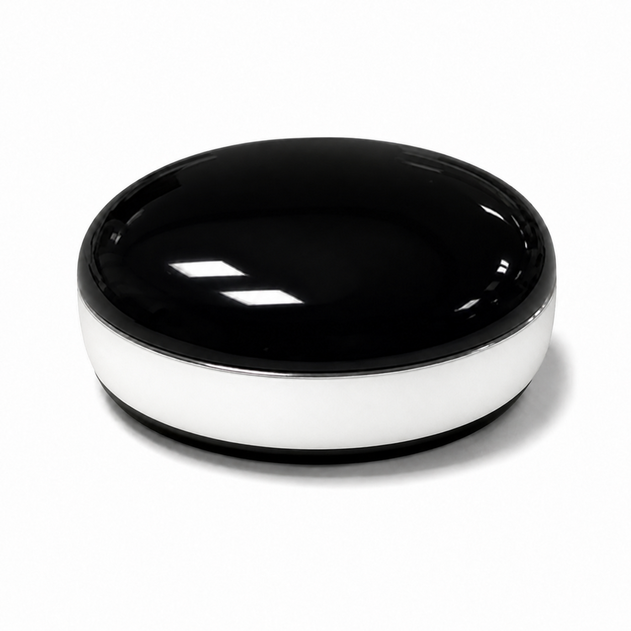 JINK Yuzhu Pearl White