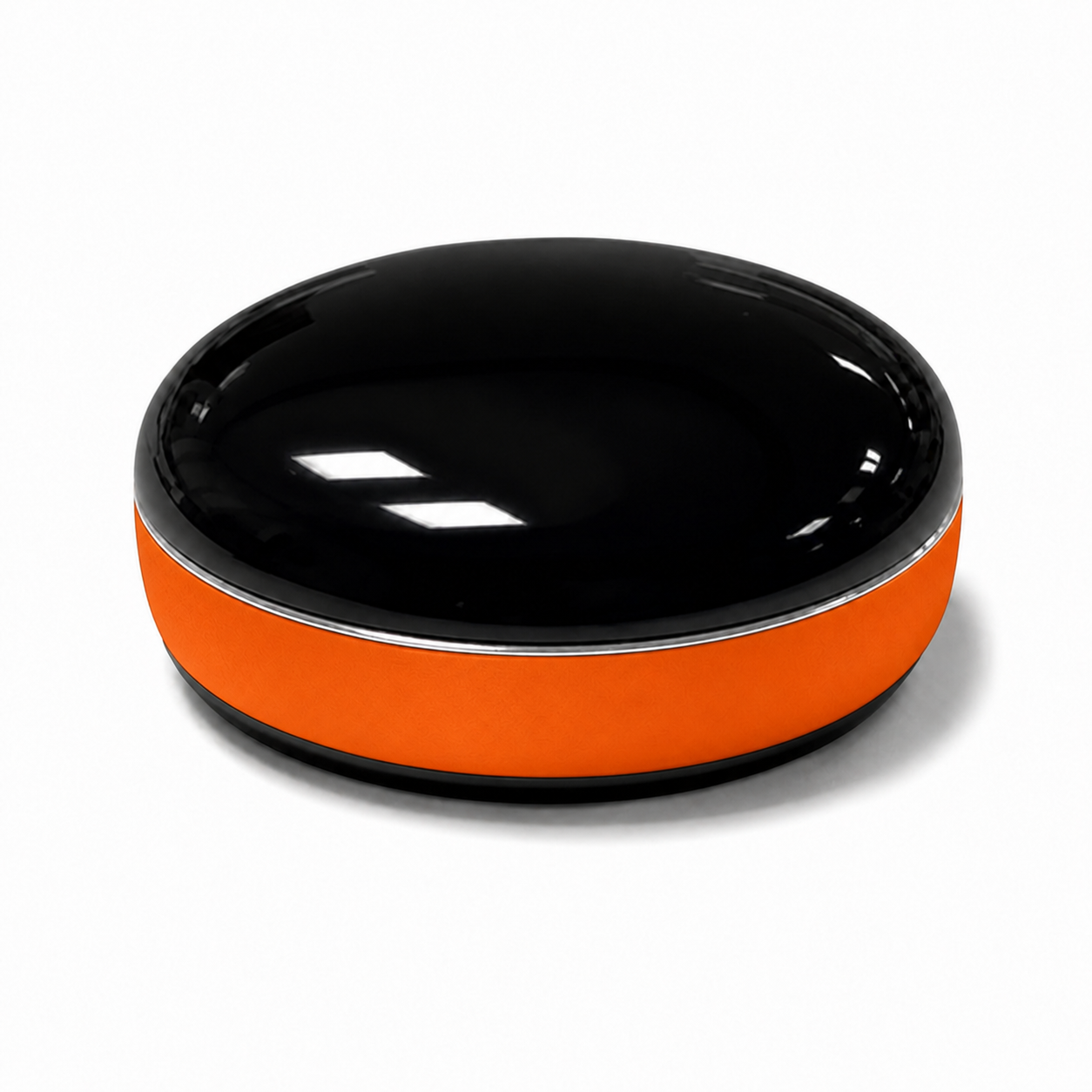 JINK Yuzhu Vivid Orange