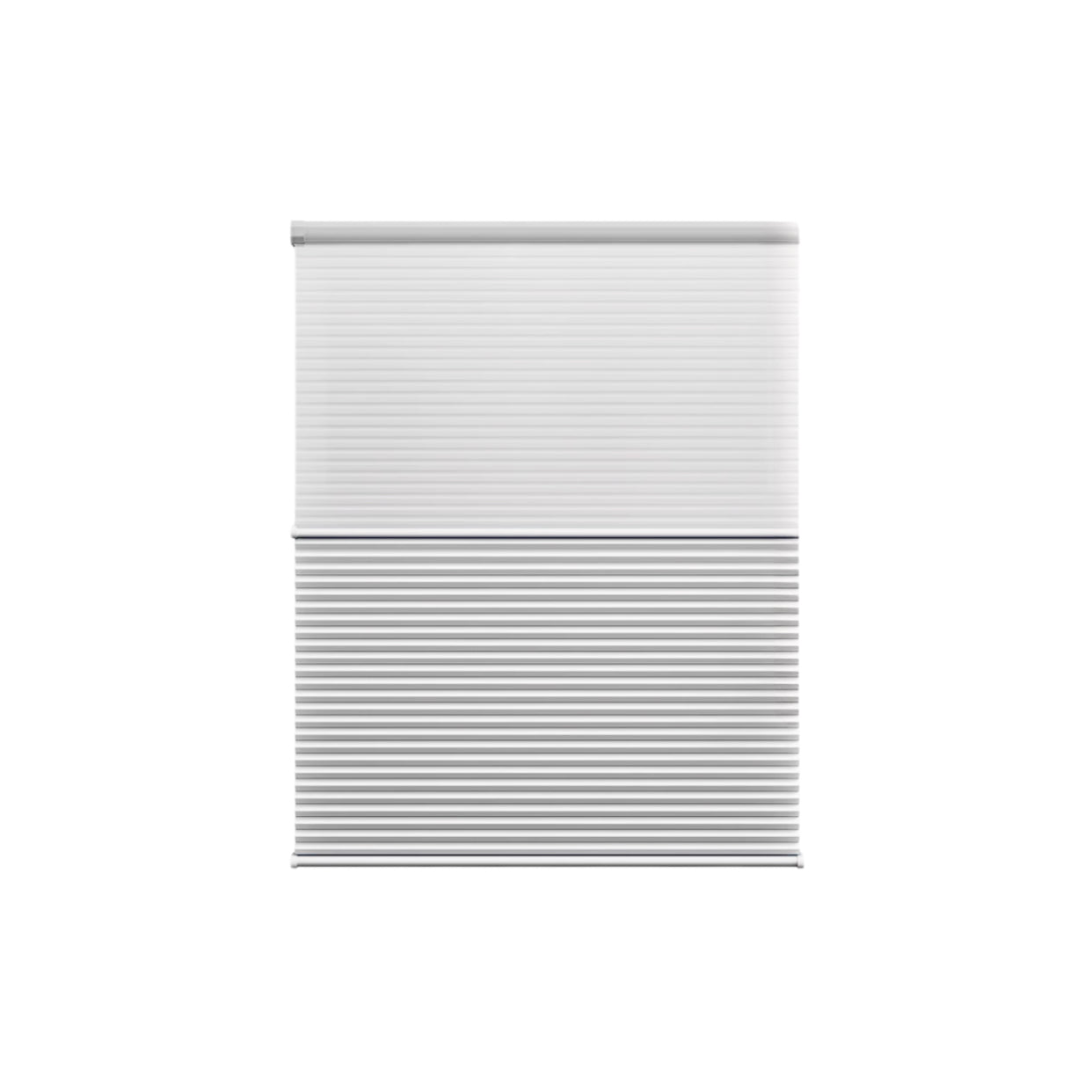 JINK Eclipse Honeycomb Shade Collection