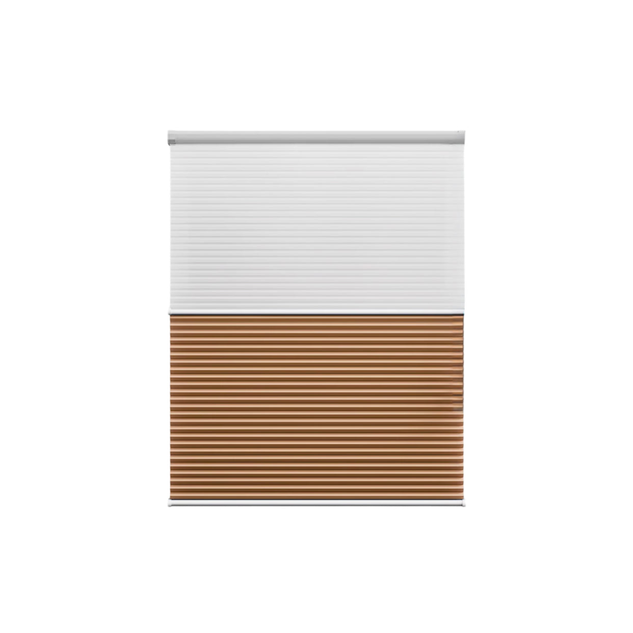 JINK Eclipse Honeycomb Shade Collection