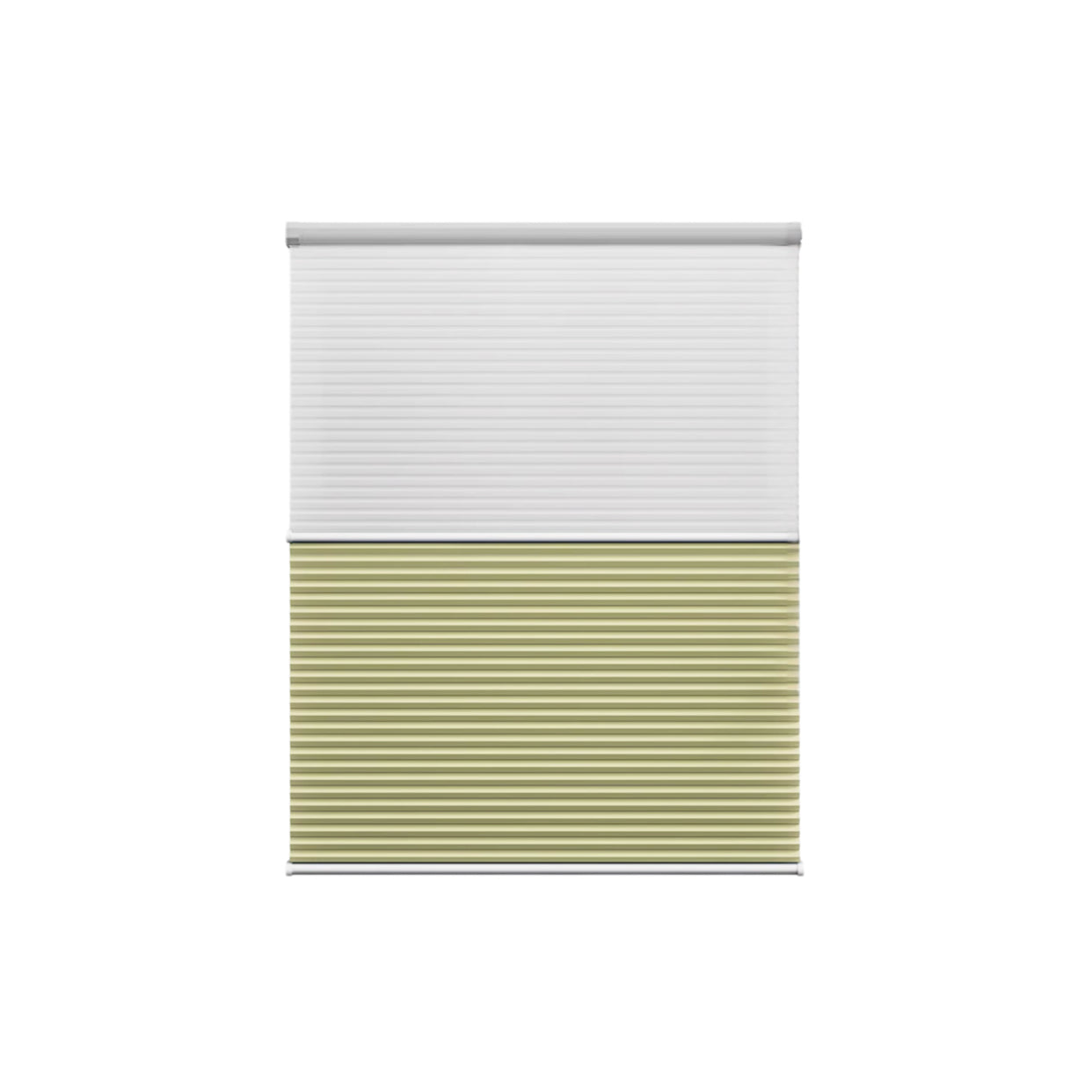 JINK Eclipse Honeycomb Shade Collection