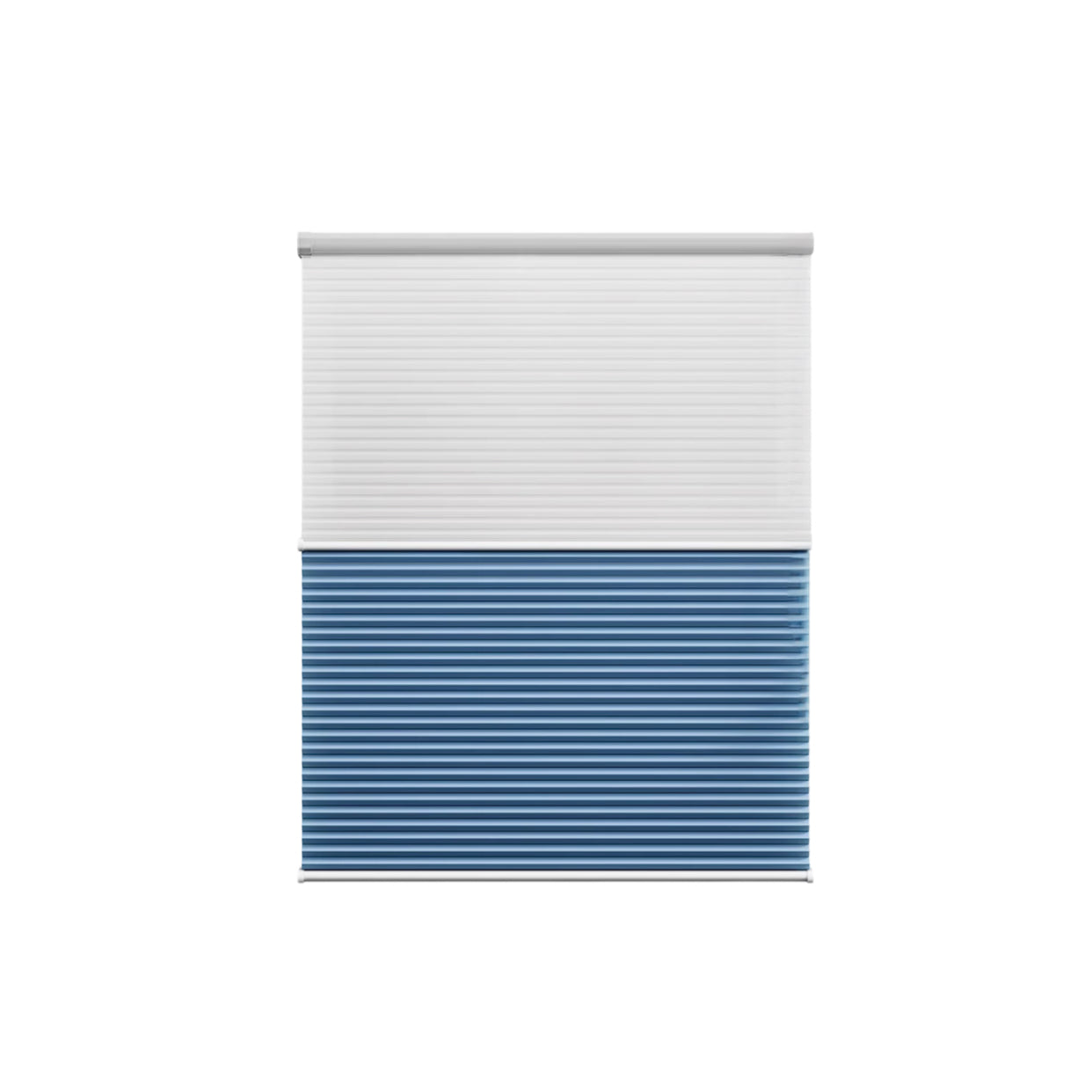 JINK Eclipse Honeycomb Shade Collection