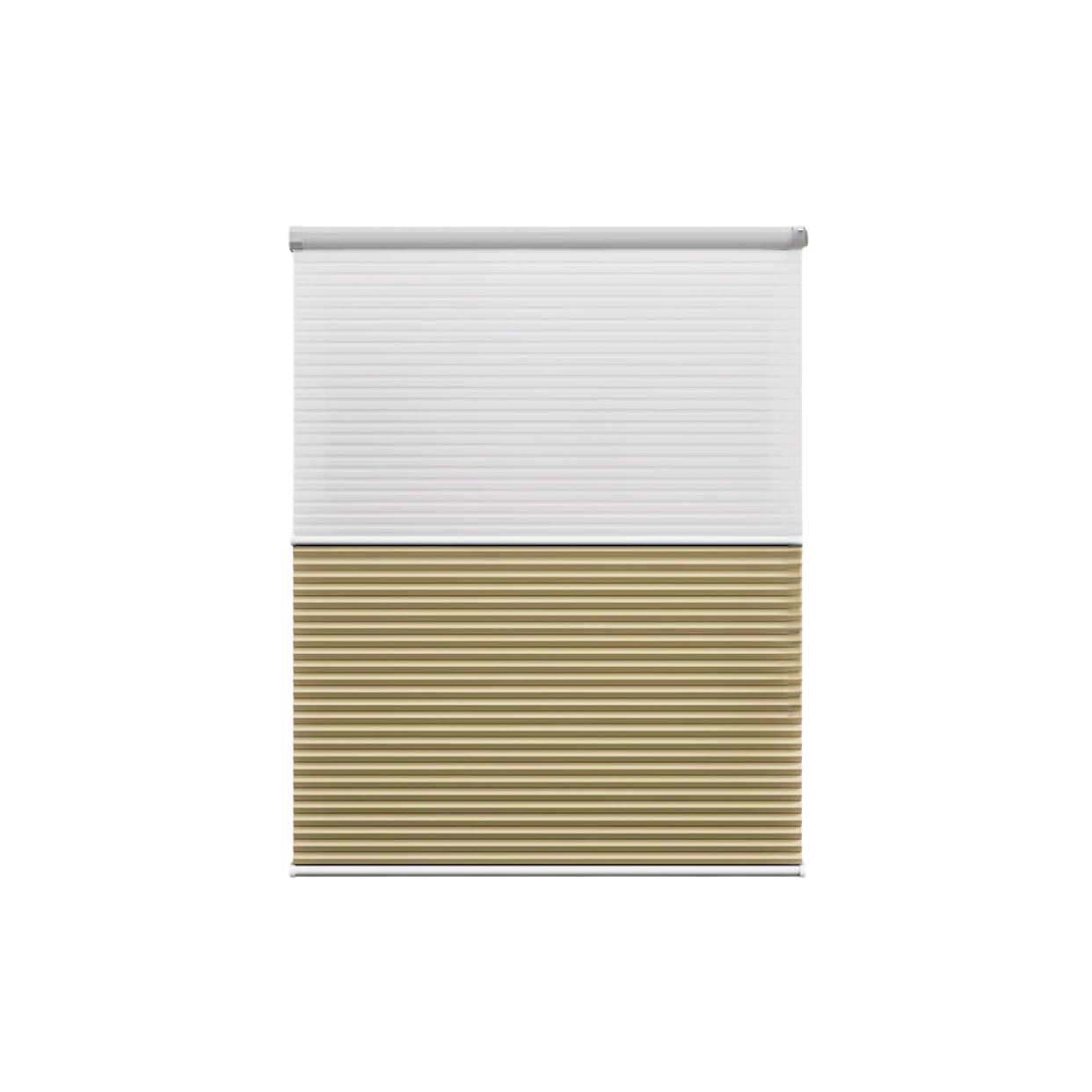 JINK Eclipse Honeycomb Shade Collection