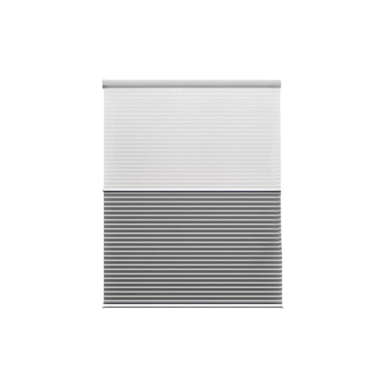 JINK Eclipse Honeycomb Shade Collection