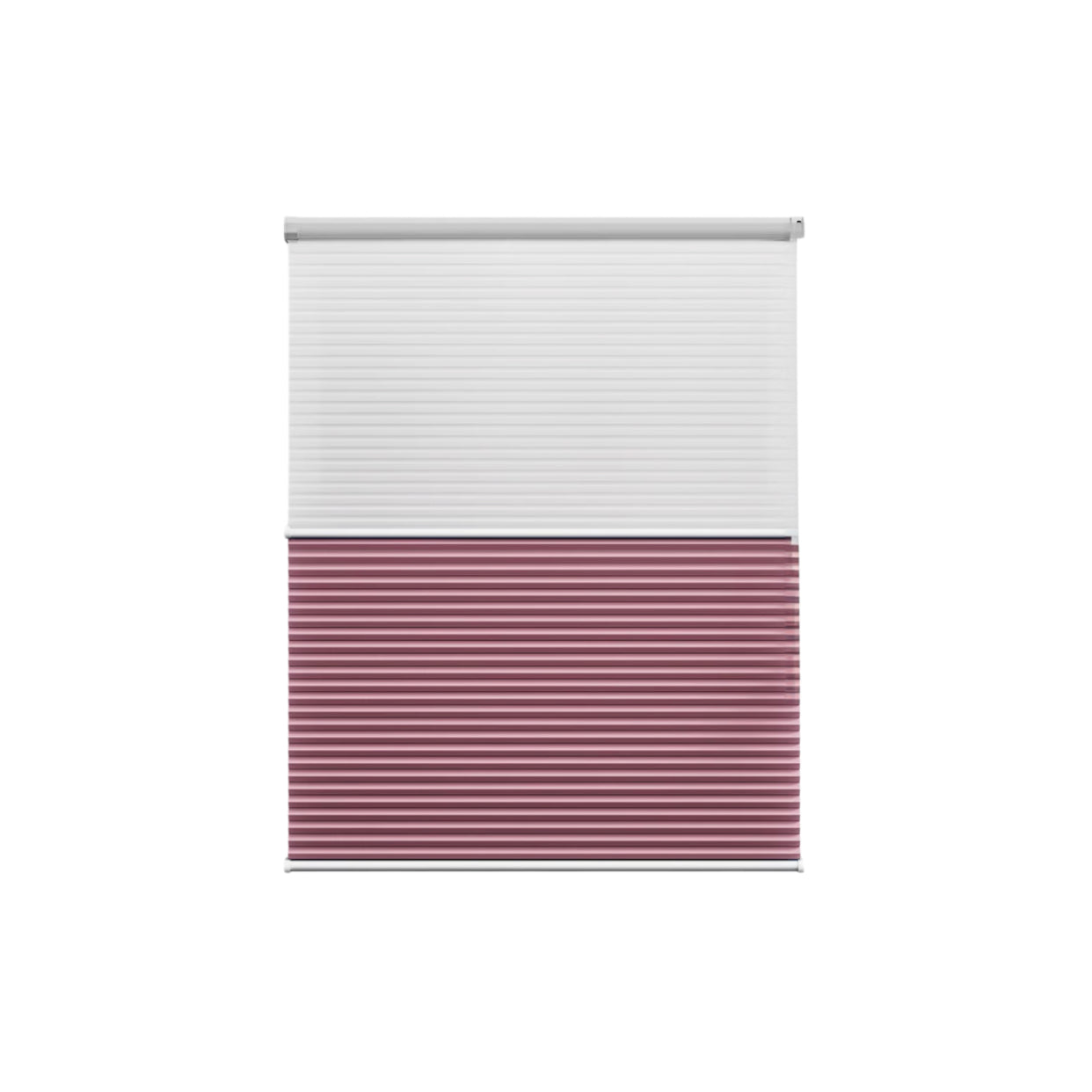 JINK Eclipse Honeycomb Shade Collection