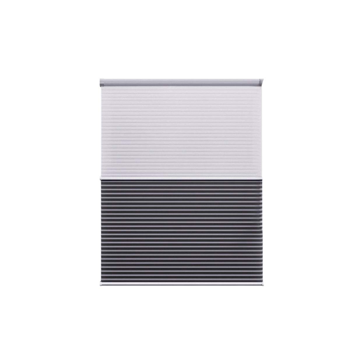 JINK Eclipse Honeycomb Shade Collection