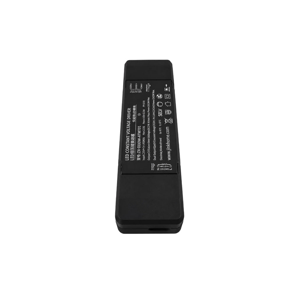 JINK FLux 30W