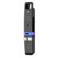 JINK Door Lock H20 smart door lock