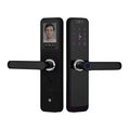 JINK Door Lock H06