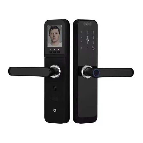 JINK Door Lock H06