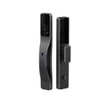 JINK Door Lock H30