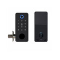 JINK Door Lock H9