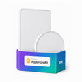 JINK Halo Pro