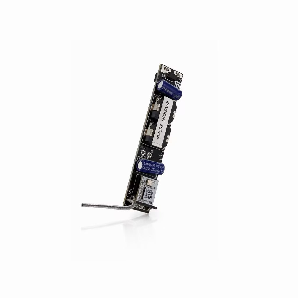JINK Flux Nano