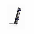 JINK Flux Nano