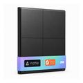 JINK Switch 8E product image