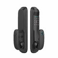 JINk Door Lock H16
