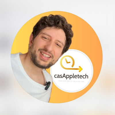 casappletech