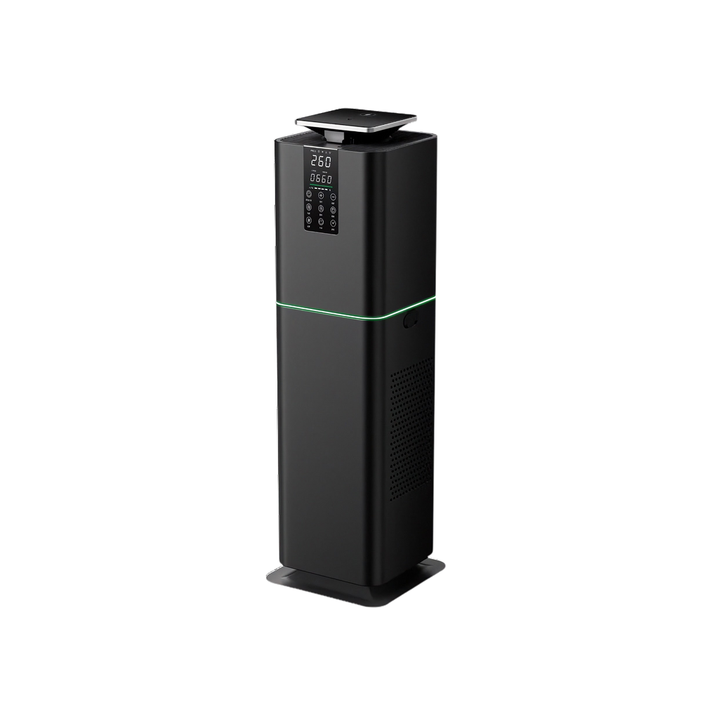 JINK Aero Pro