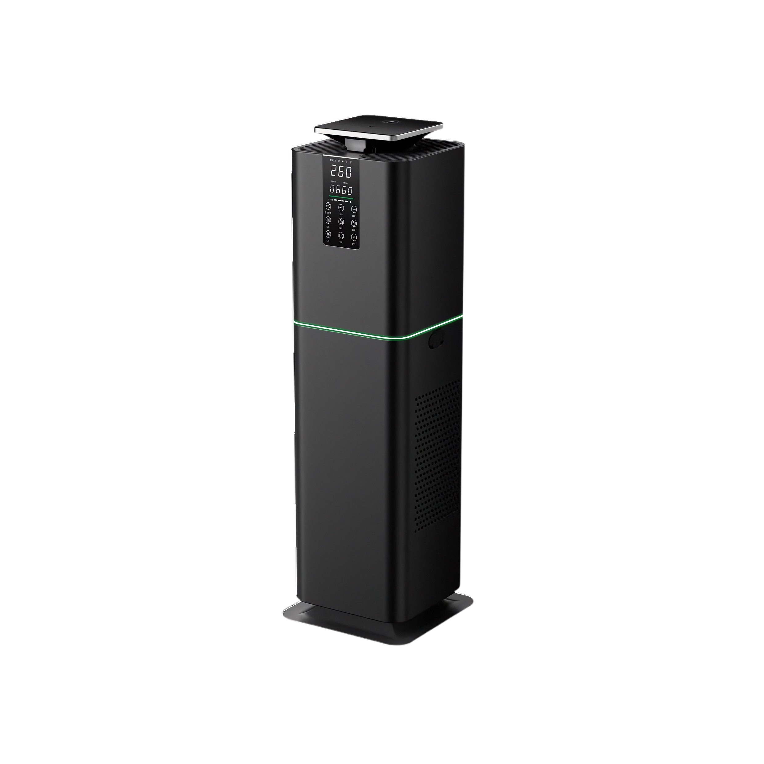 JINK Aero Pro