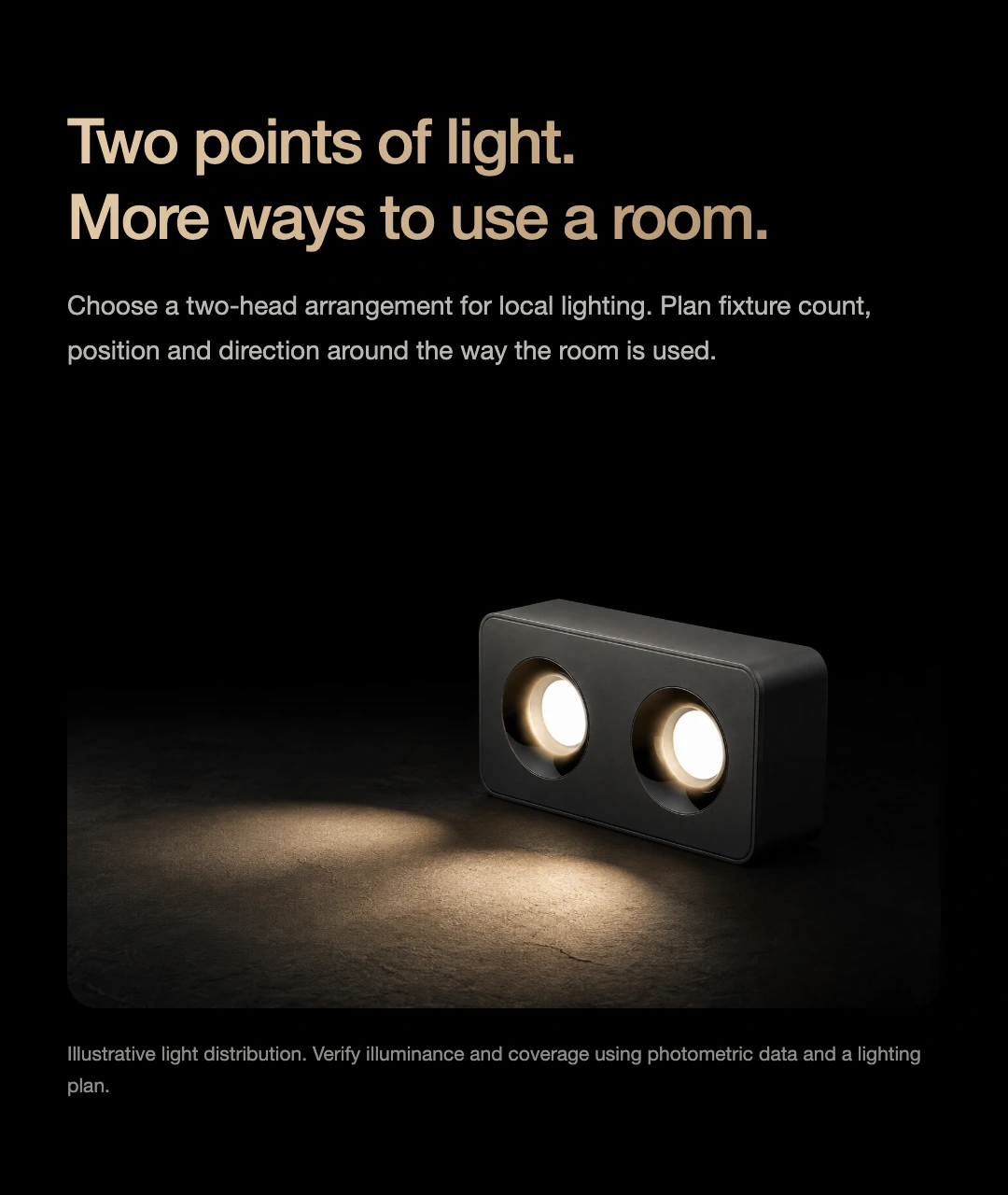 JINK Beam Pivot1-4 product story · part 12