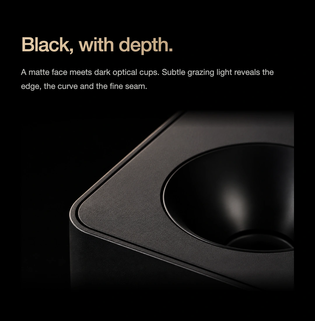 JINK Beam Pivot1-4 product story · part 11