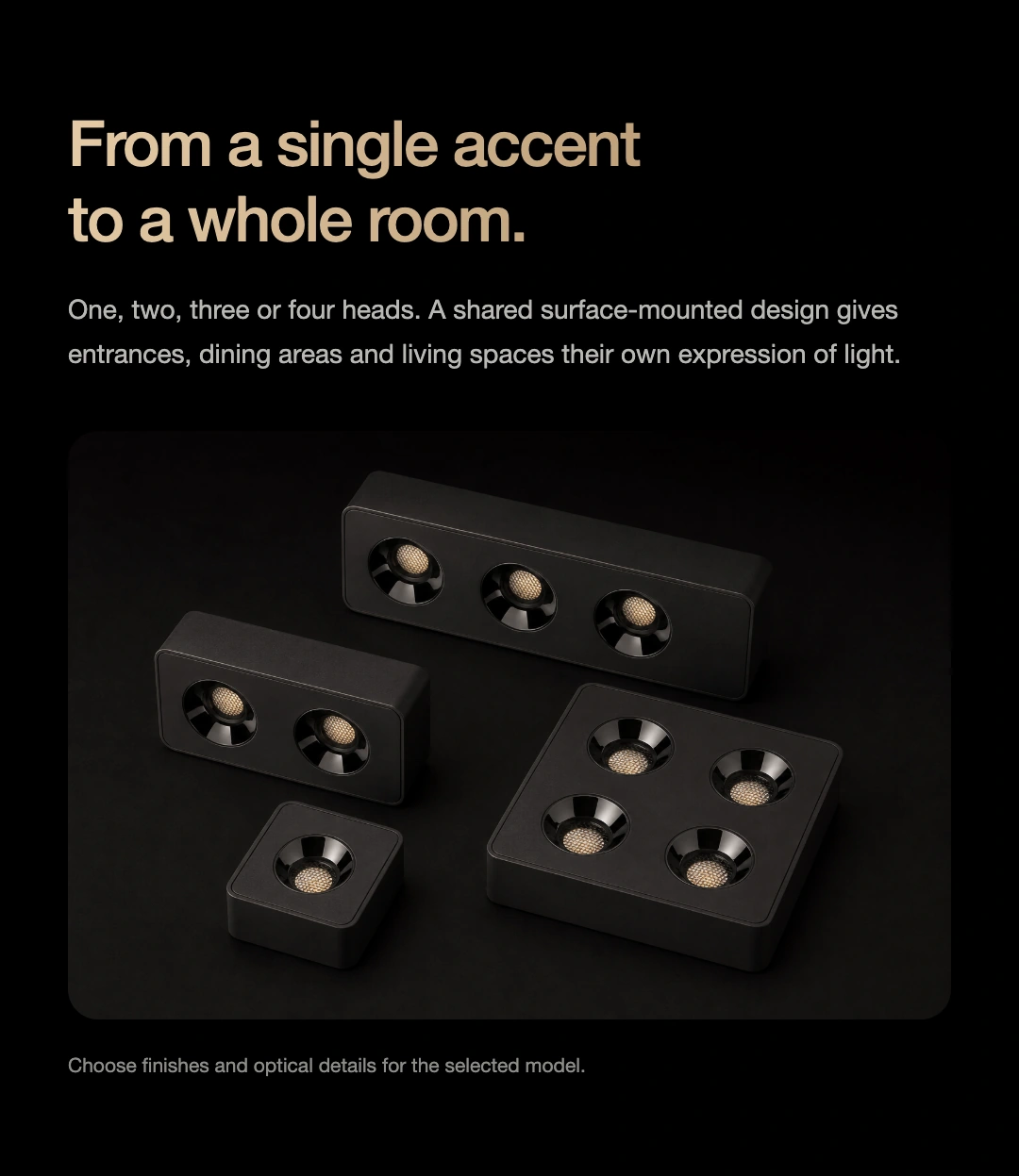 JINK Beam Pivot1-4 product story · part 3