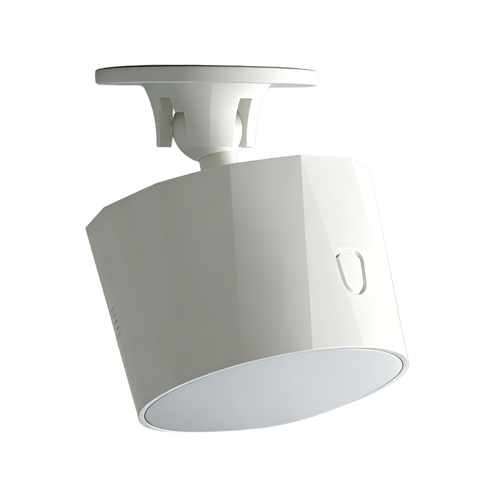 JINK 5-in-1 presence sensor · Product details 2