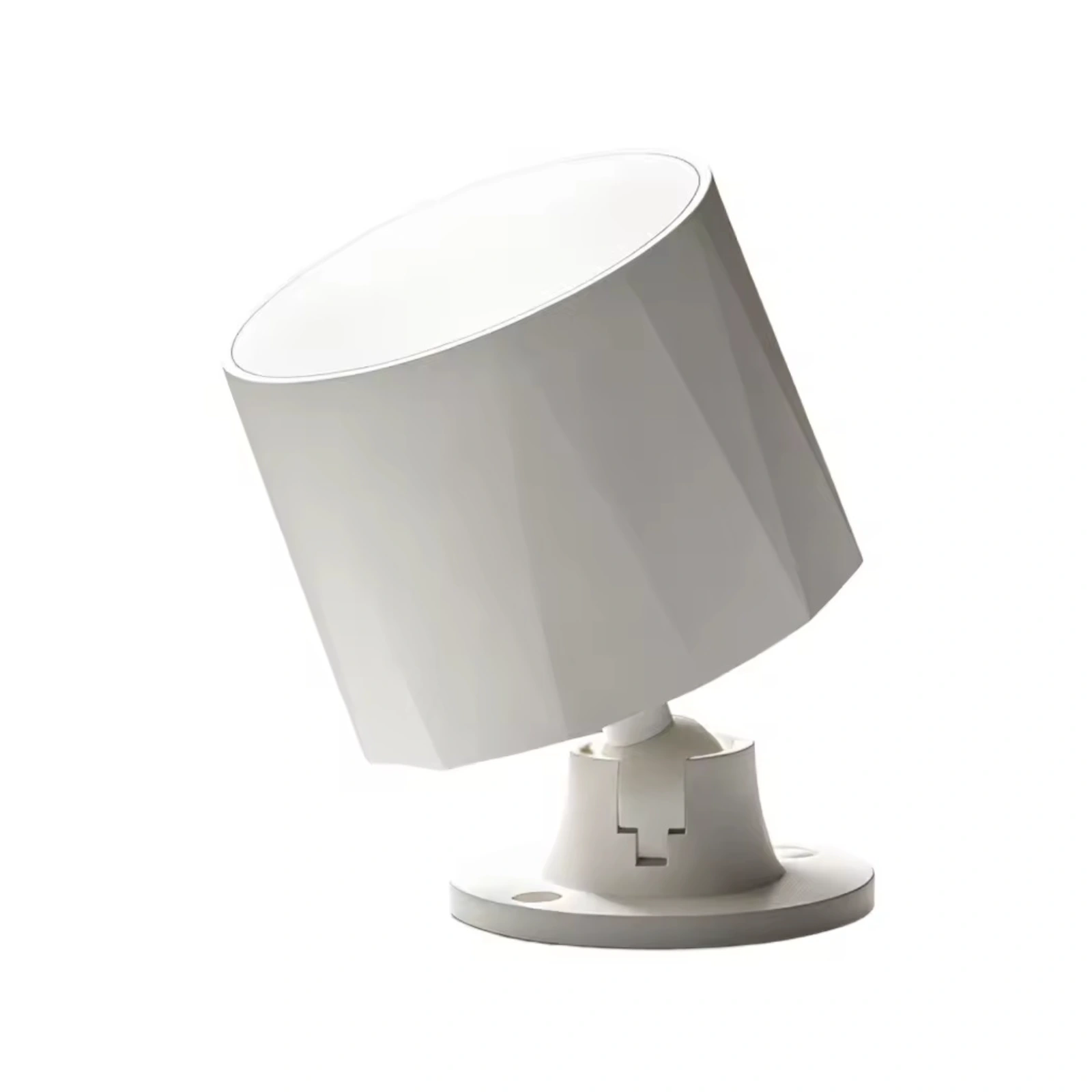 JINK 5-in-1 presence sensor · Product details 5