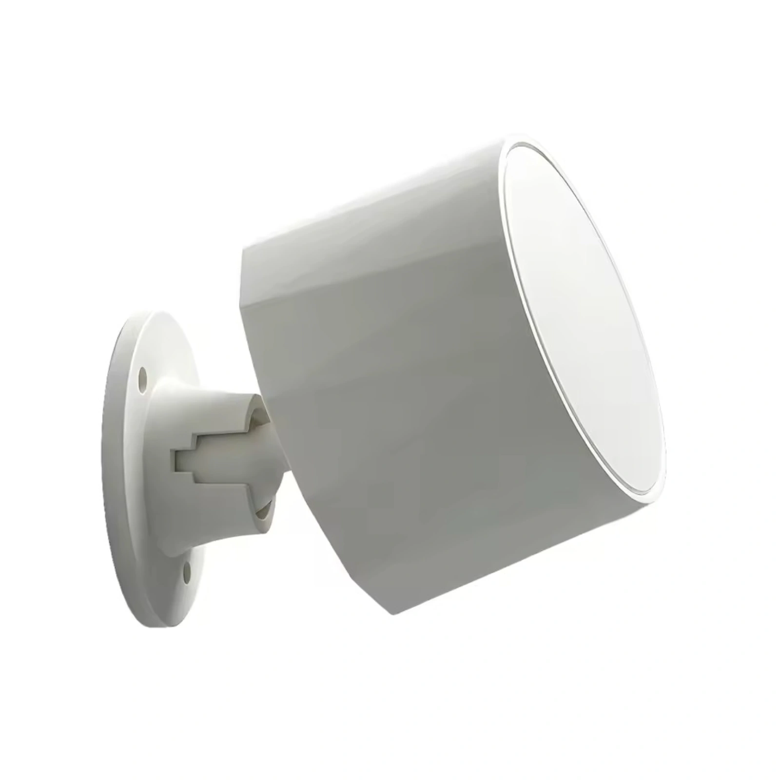 JINK 5-in-1 presence sensor · Product details 1