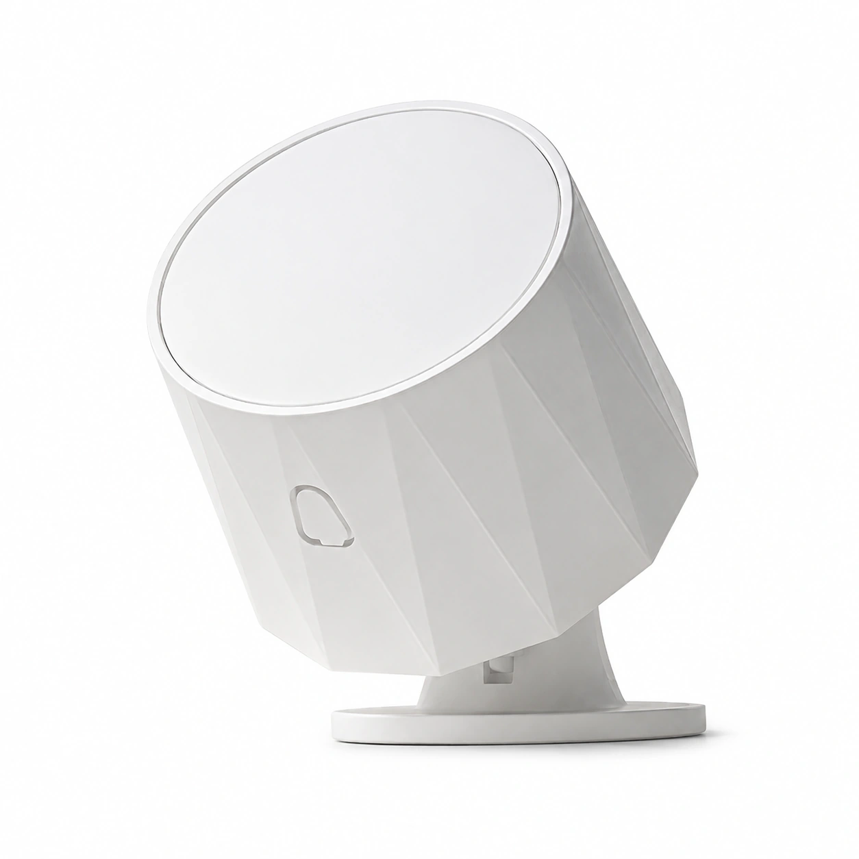 JINK 5-in-1 presence sensor · Product details 4