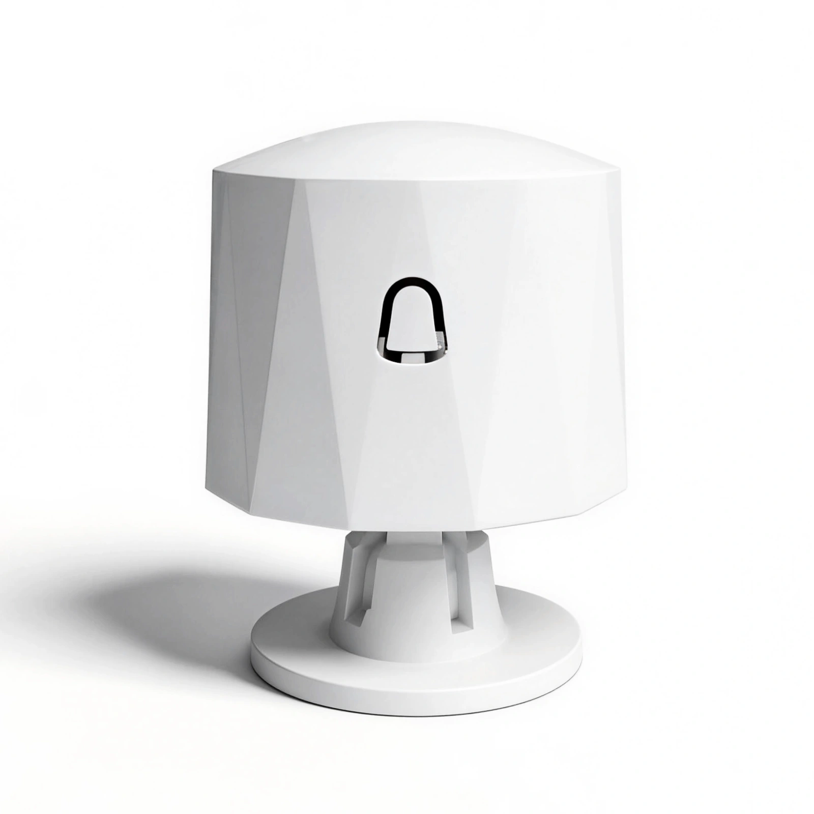 JINK 5-in-1 presence sensor · Product details 3