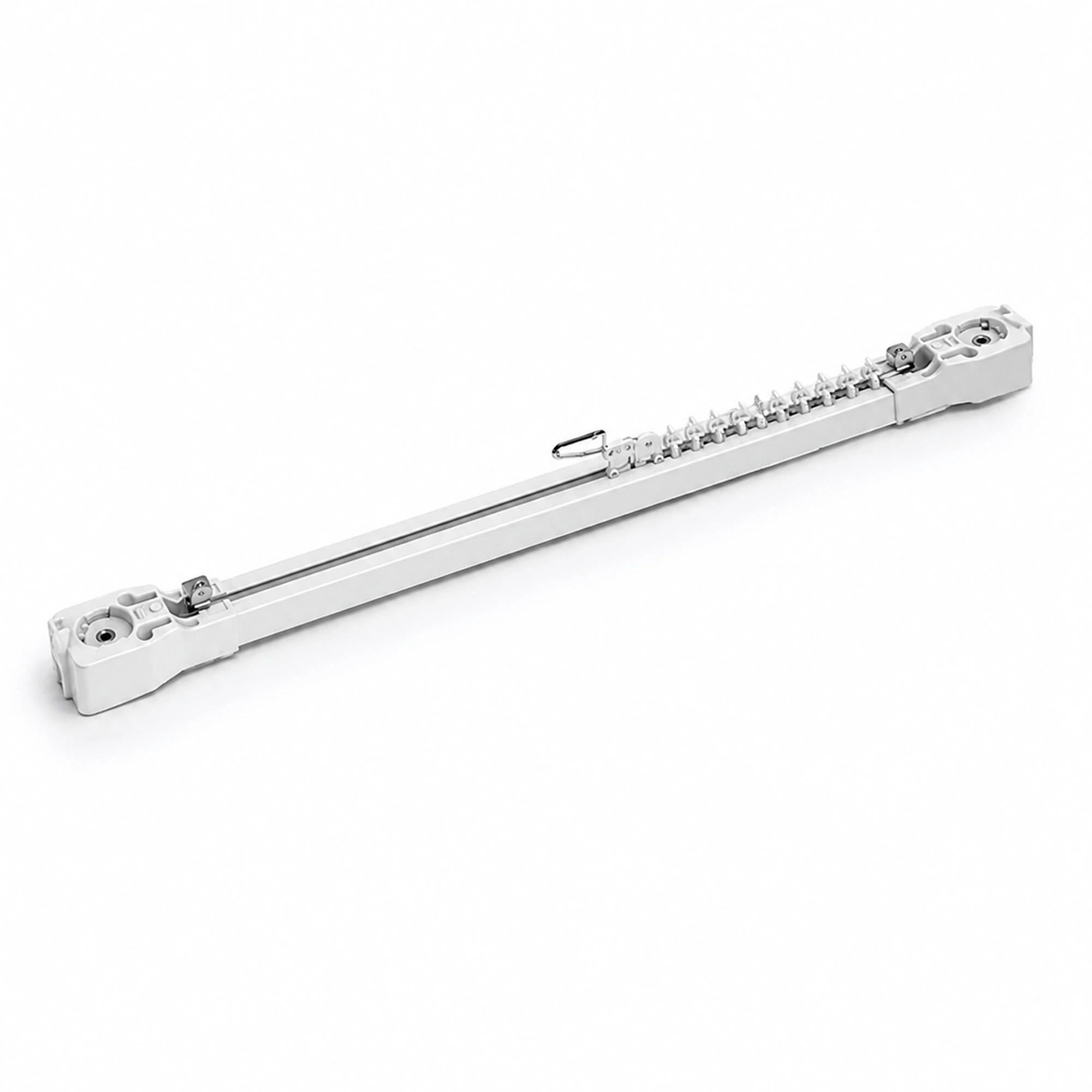 JINK modular curtain track Nexus Track · Product details 1