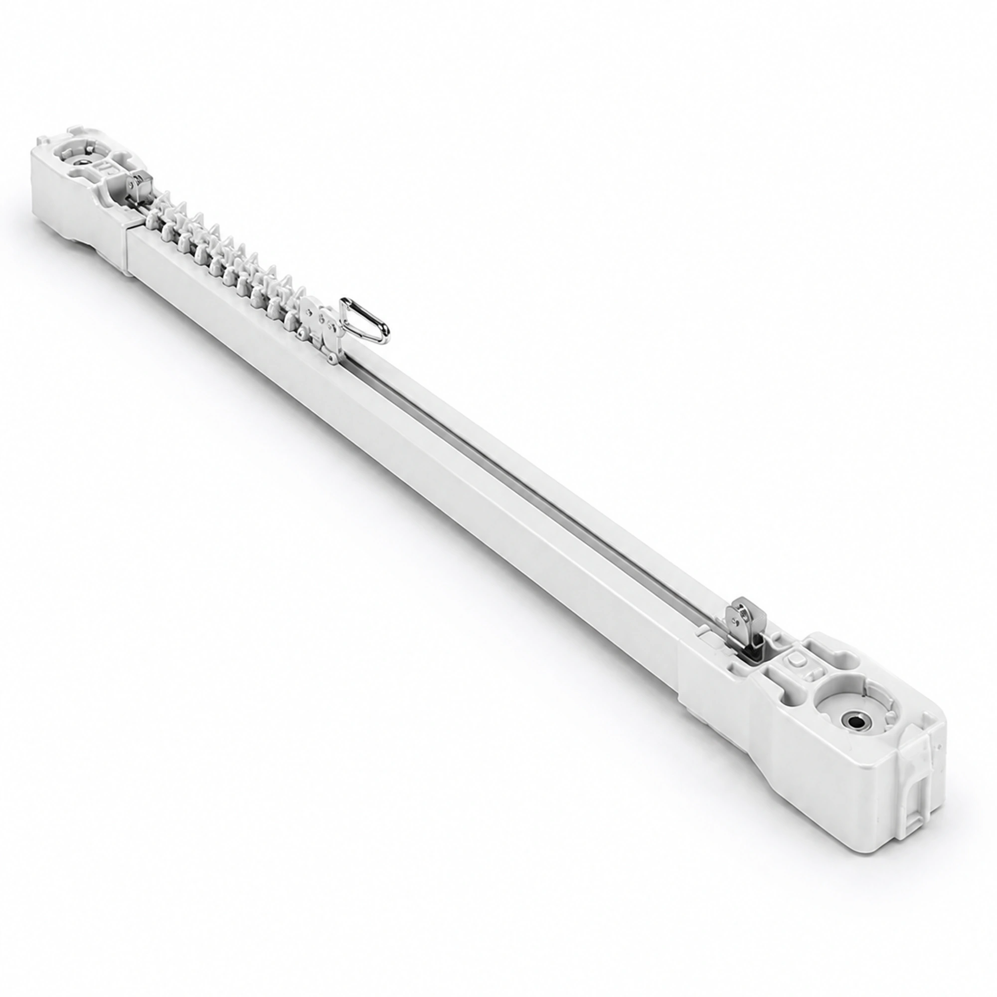 JINK modular curtain track Nexus Track · Product details 2