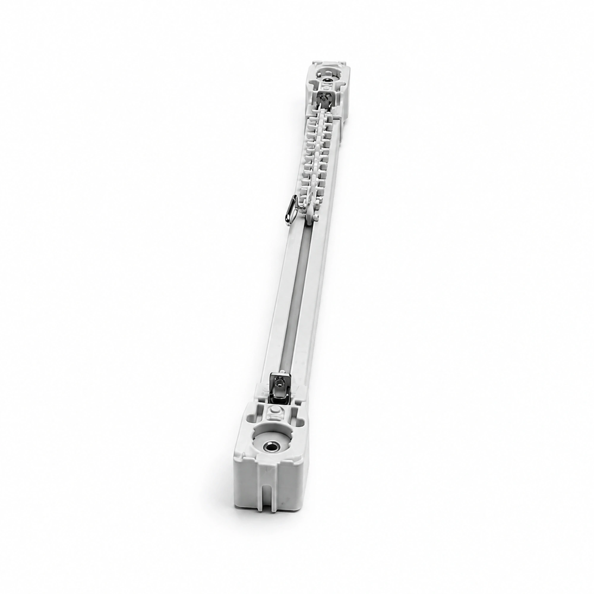 JINK modular curtain track Nexus Track · Product details 5