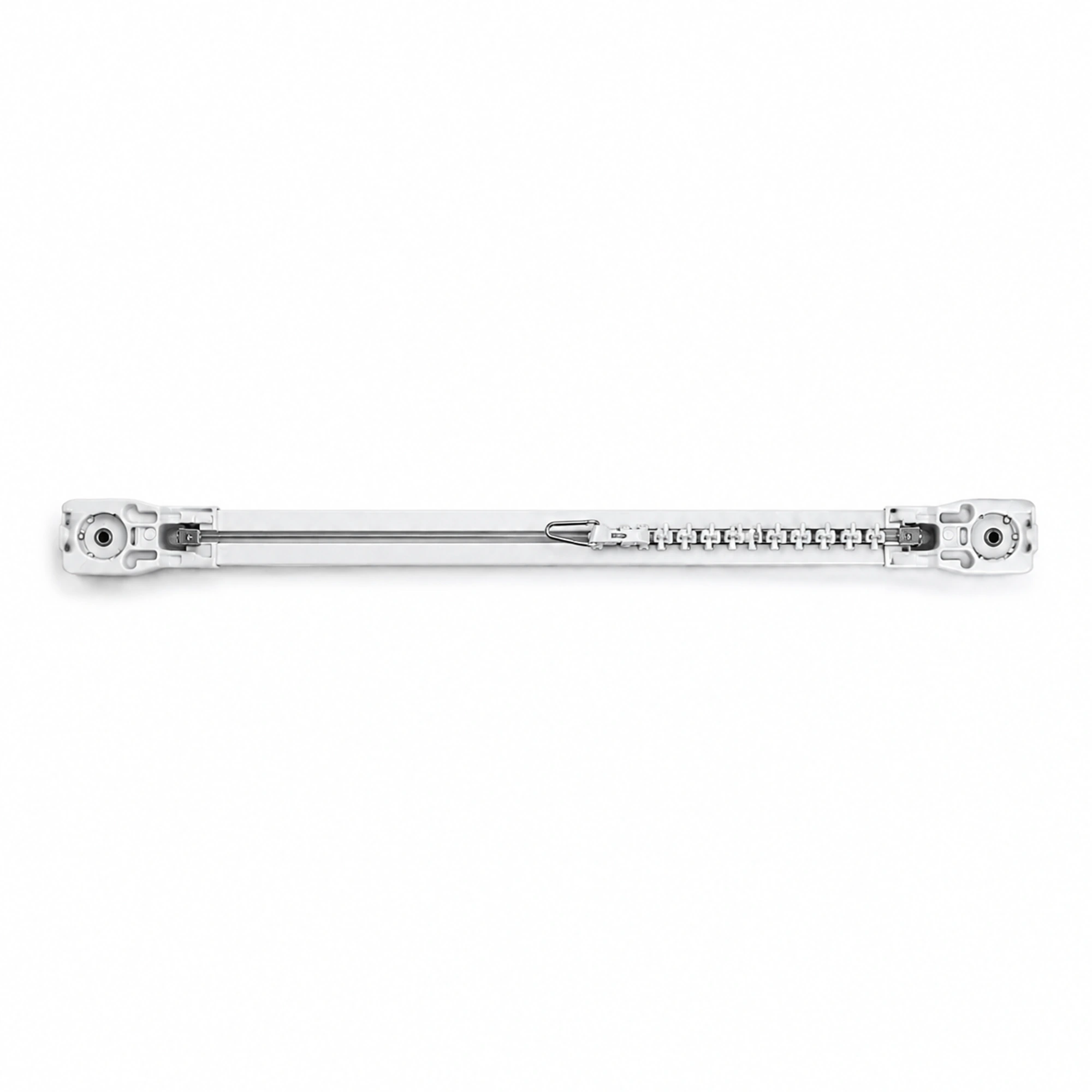 JINK modular curtain track Nexus Track · Product details 4